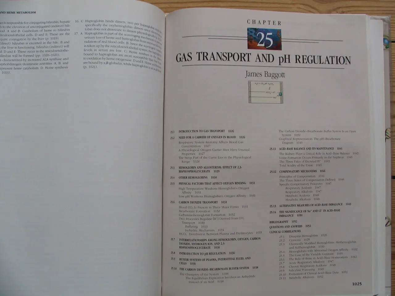 Billede 10 - Textbook of Biochemistry with Clinical Correlation