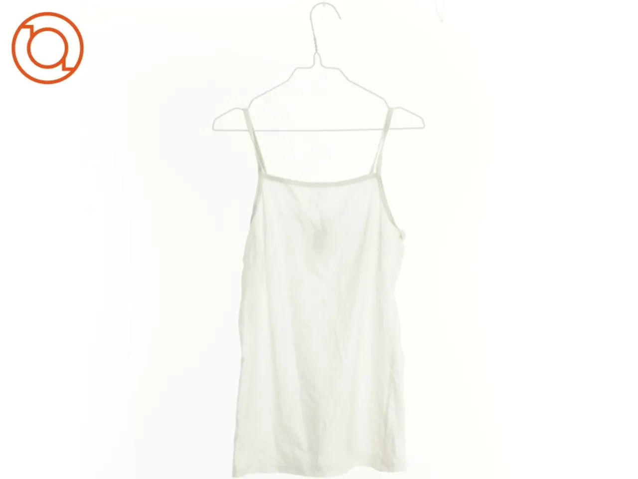 Billede 1 - Undertrøje fra H&M (str. 158 cm)