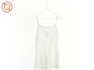 Undertrøje fra H&M (str. 158 cm)
