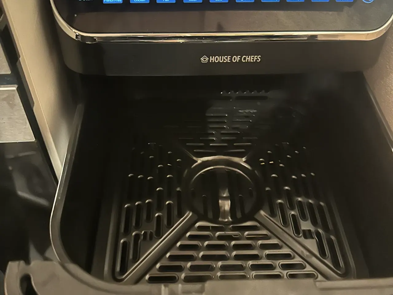 Billede 2 - Double Stack Airfryer