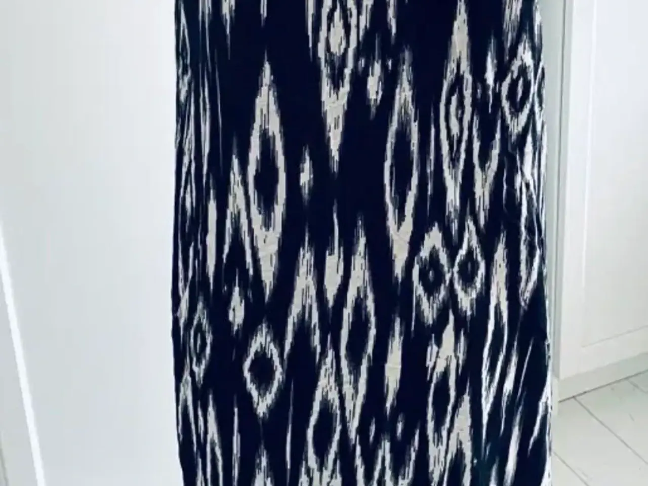 Billede 4 - Kjole fra H&M