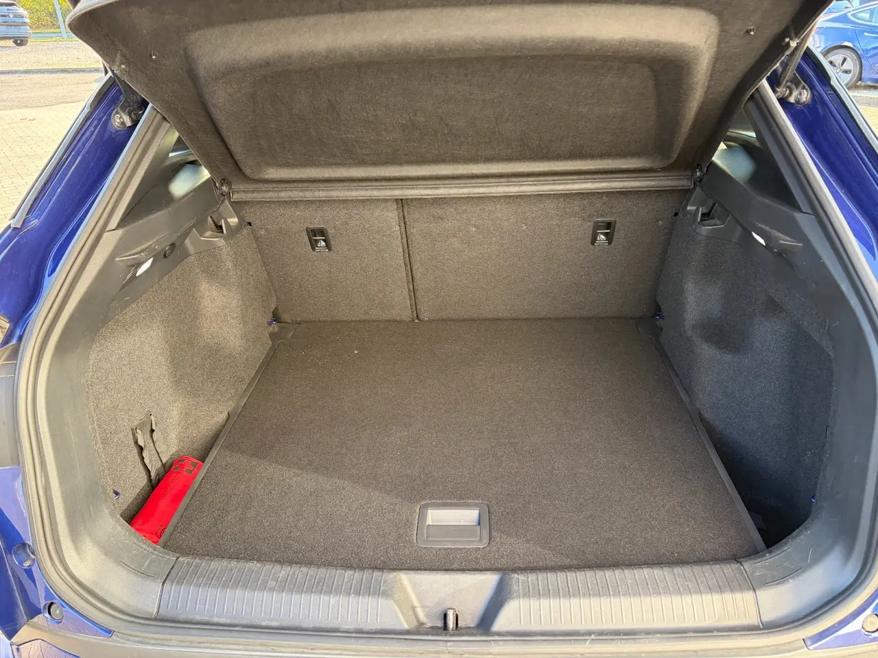 Billede 11 - VW ID.4 77 Pro