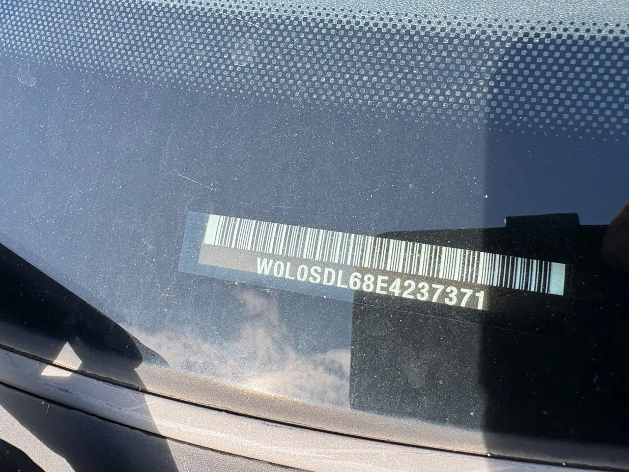 Billede 8 - Opel Corsa 1,3 CDTi 95 Cosmo eco
