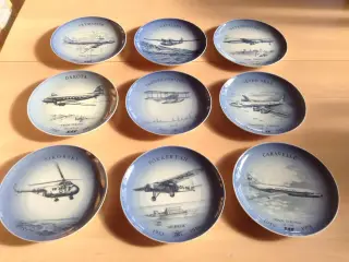 Flyverplatter