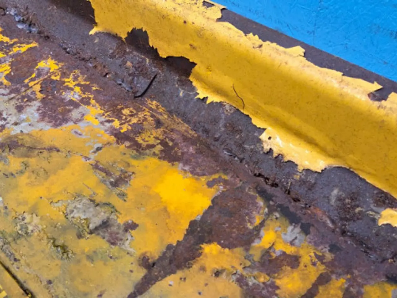 Billede 11 - New Holland TX34 Plade 80753080