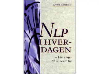 NLP i Hverdagen