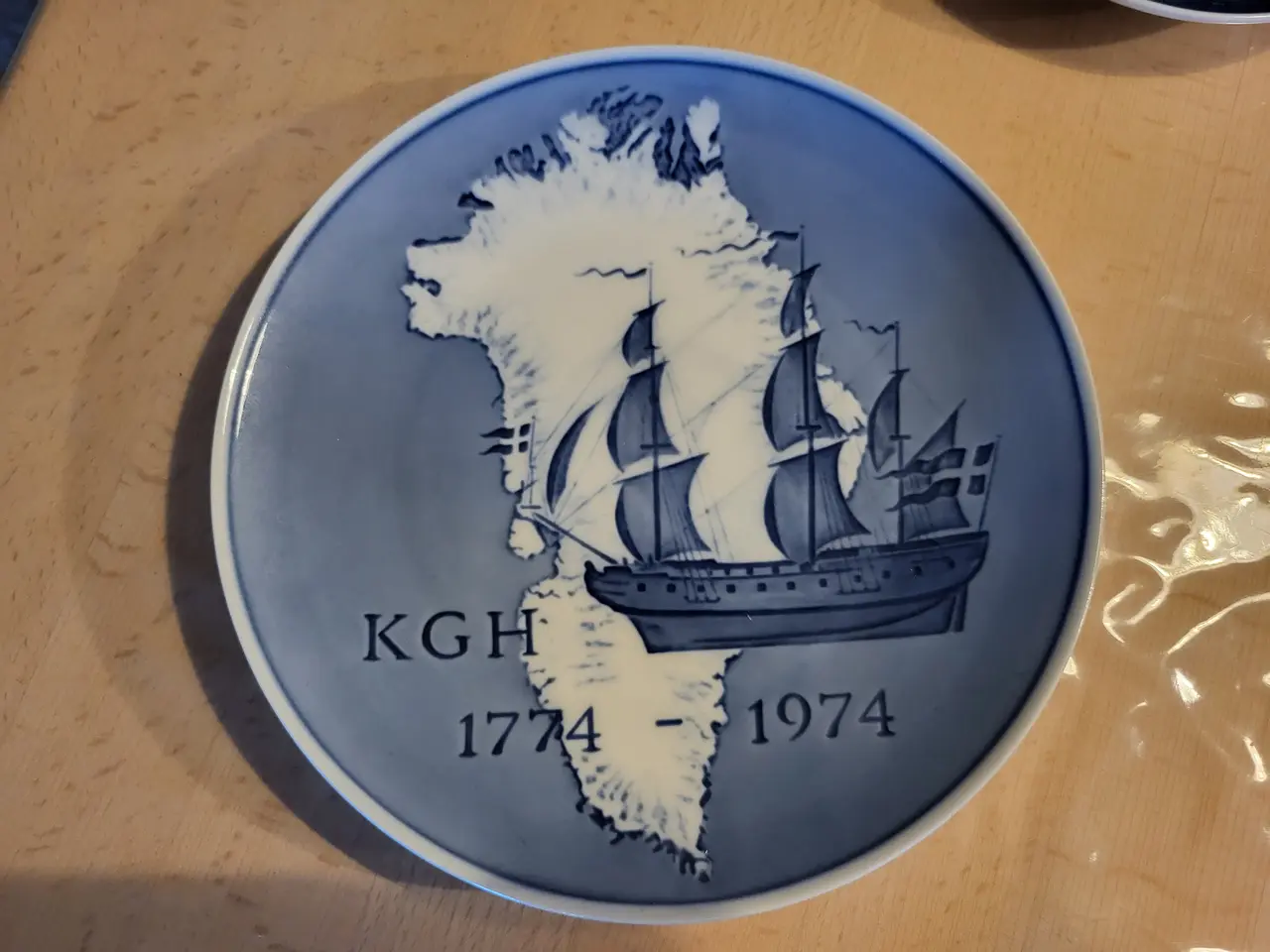 Billede 7 - Diverse platter sælges