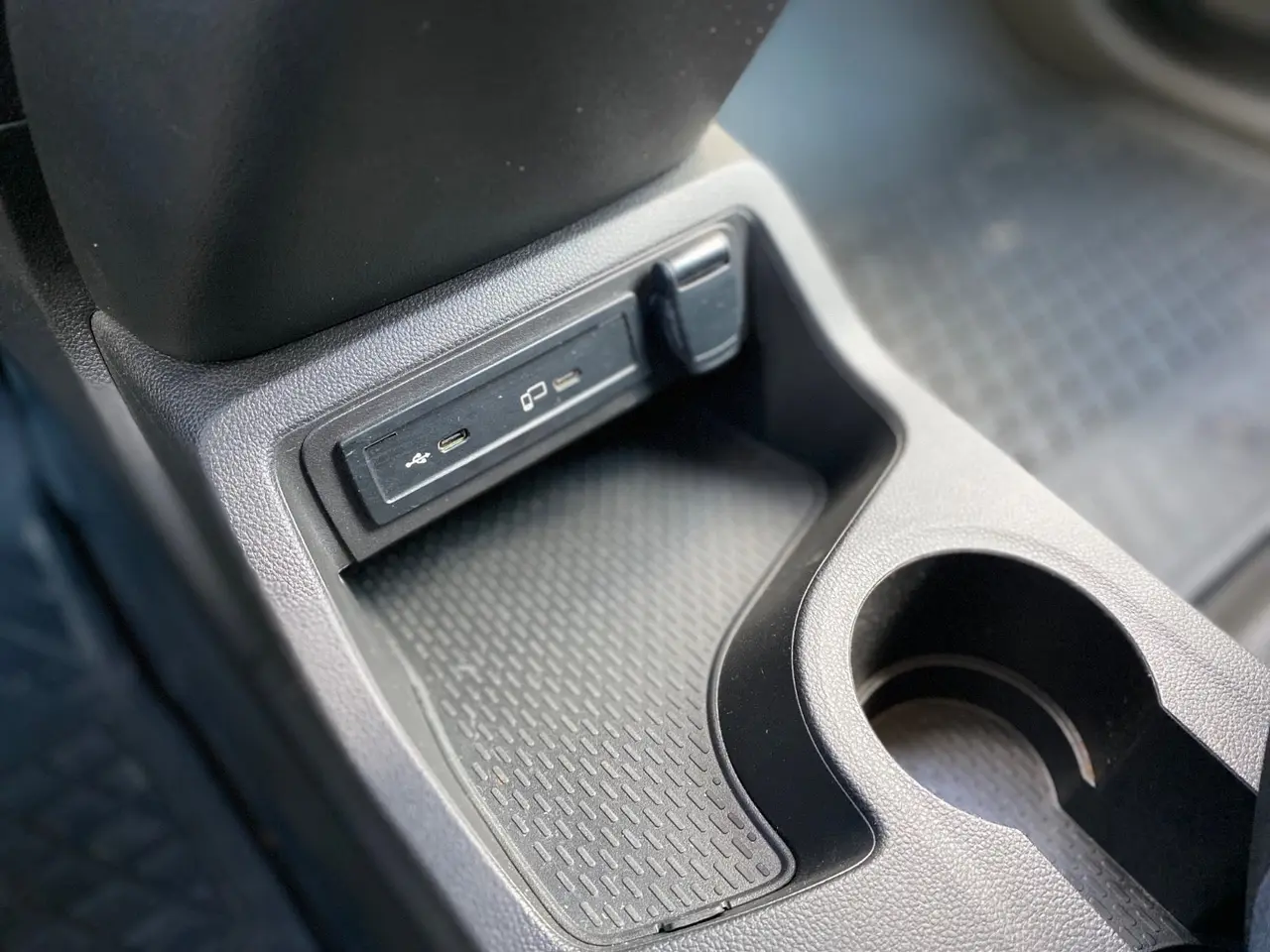 Billede 16 - Mercedes eCitan A2 PRO Van