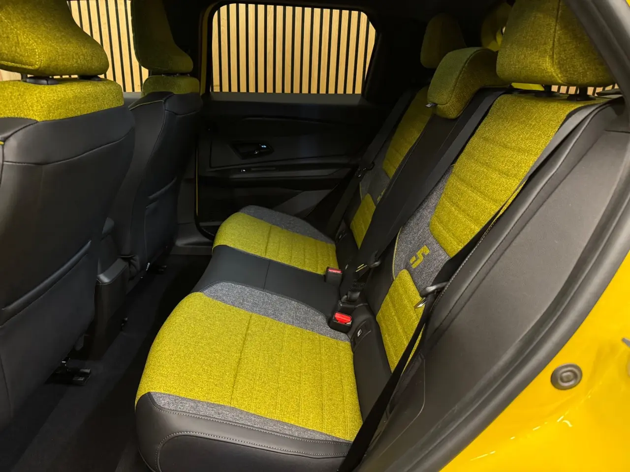 Billede 12 - Renault 5 E-Tech 52 Iconic