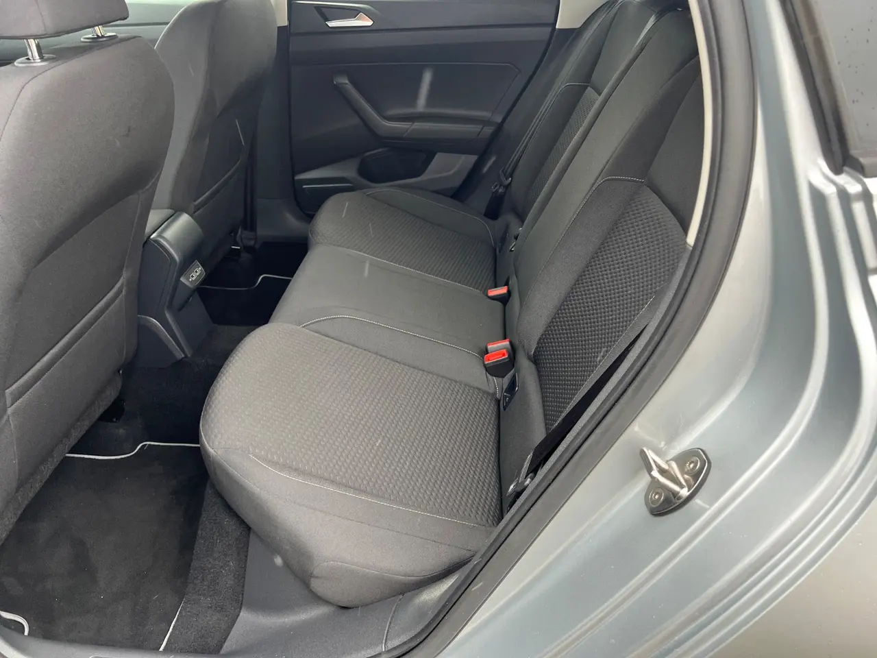 Billede 6 - VW Polo 1,0 TSi 95 Comfortline Connect DSG