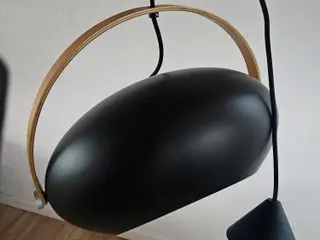 Halo design ø40