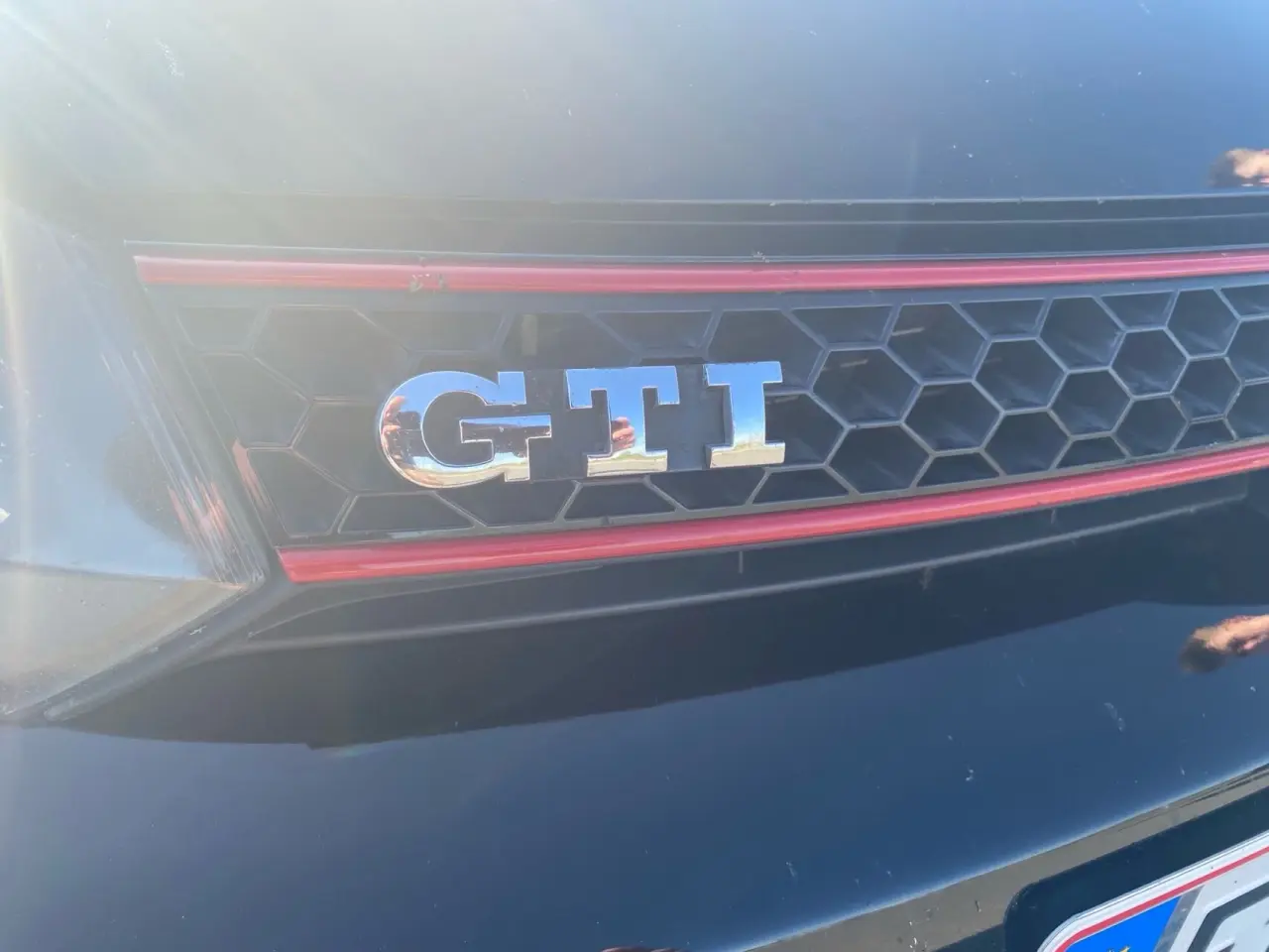 Billede 9 - VW Golf 2,0 TSI GTI DSG 210HK 5d 6g Aut.