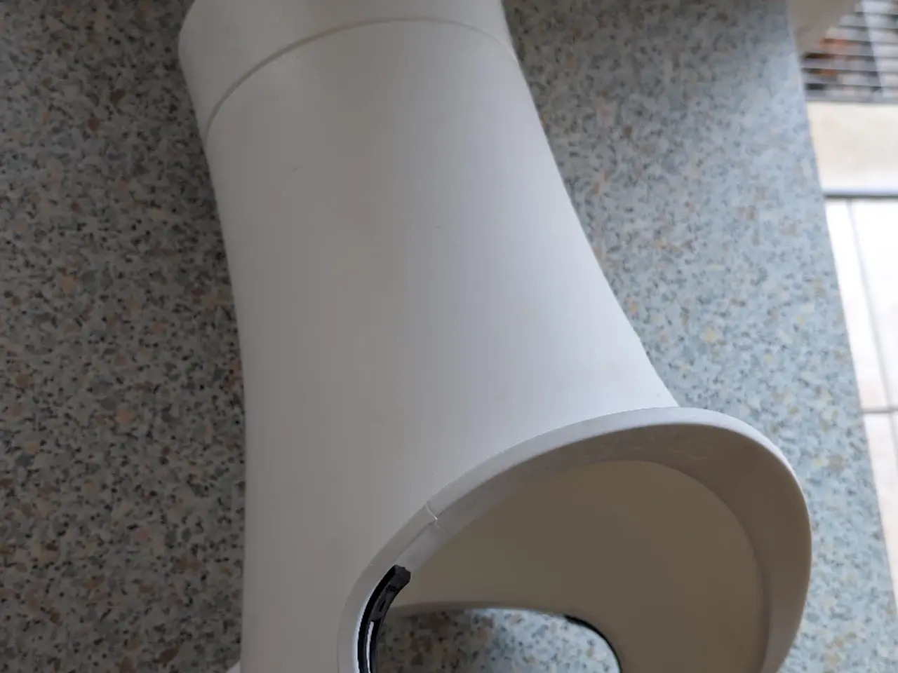 Billede 2 - Cycloc Solo cykeholder