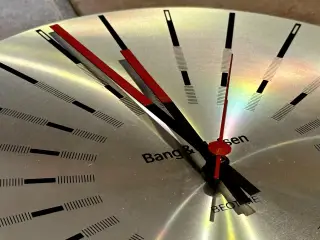 Beotime Vægur
