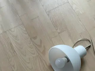 Pæn Loftlampe