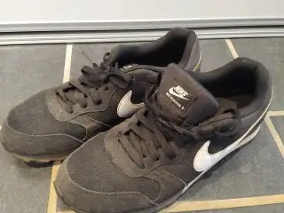 Nike fritidssko str.45