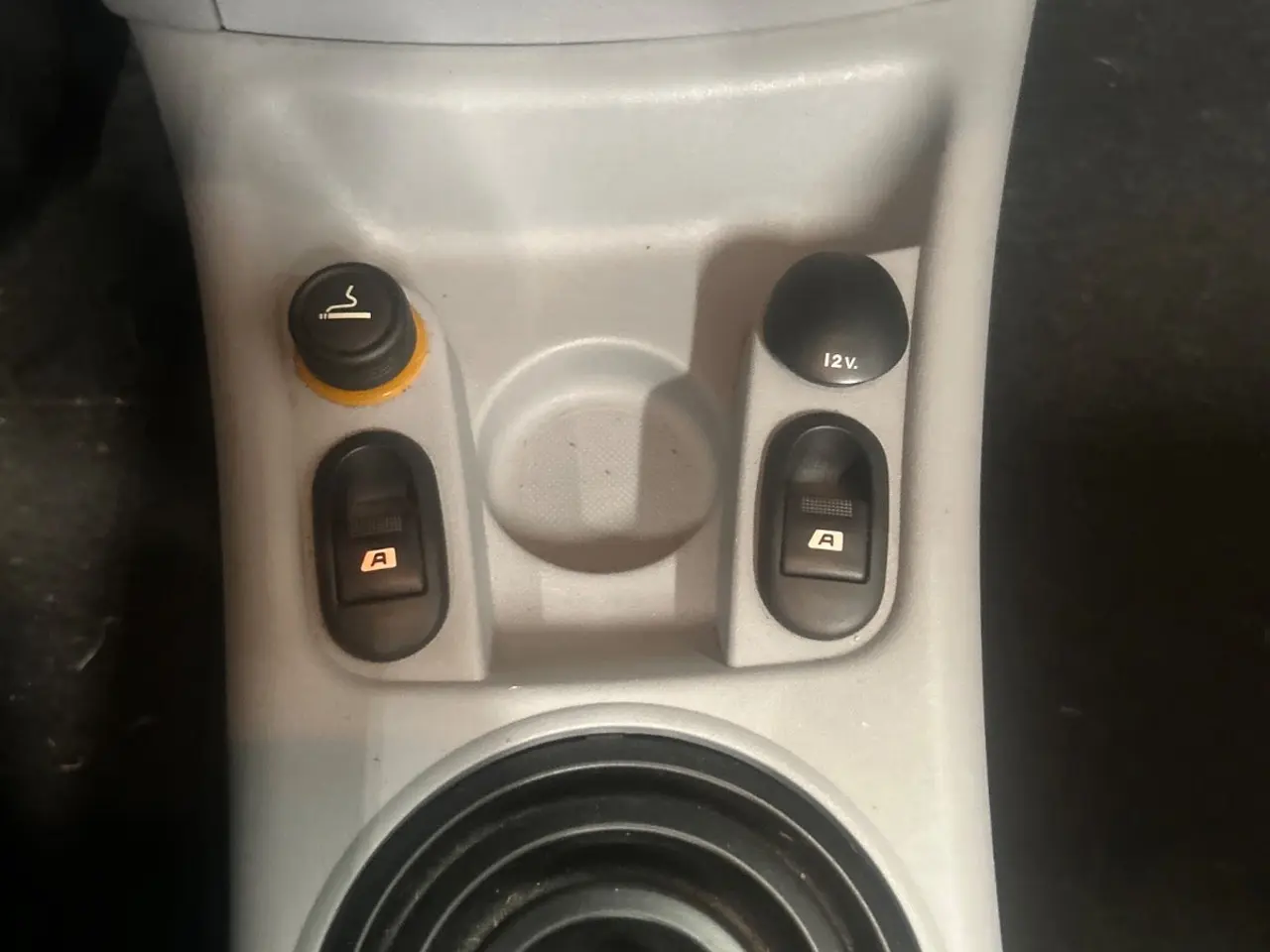 Billede 12 - Citroën C3 1,4 Pluriel Bella