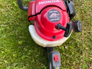 Honda Hække-klipper