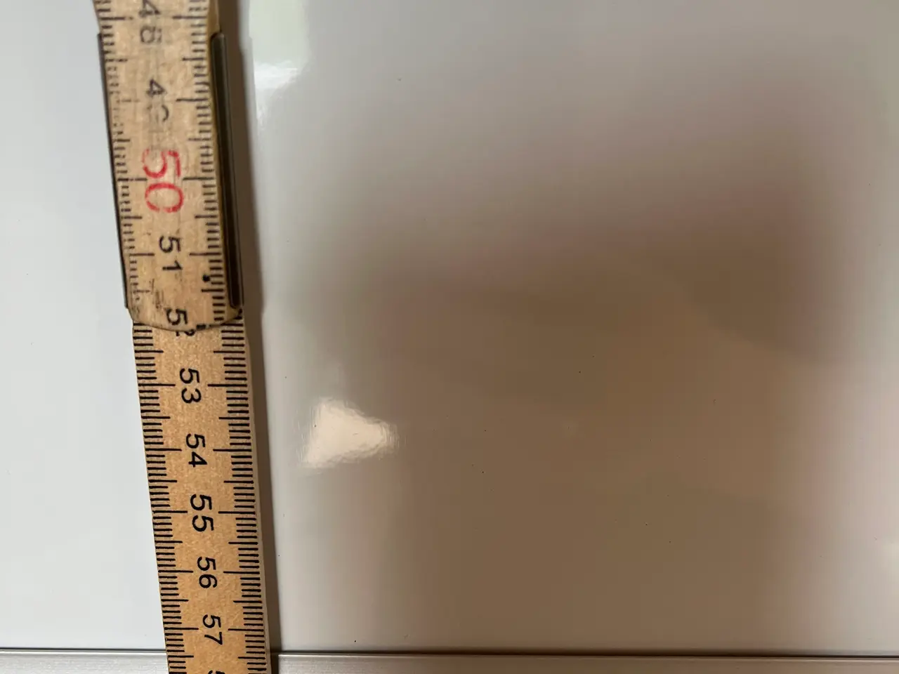 Billede 6 - Naga whiteboard 