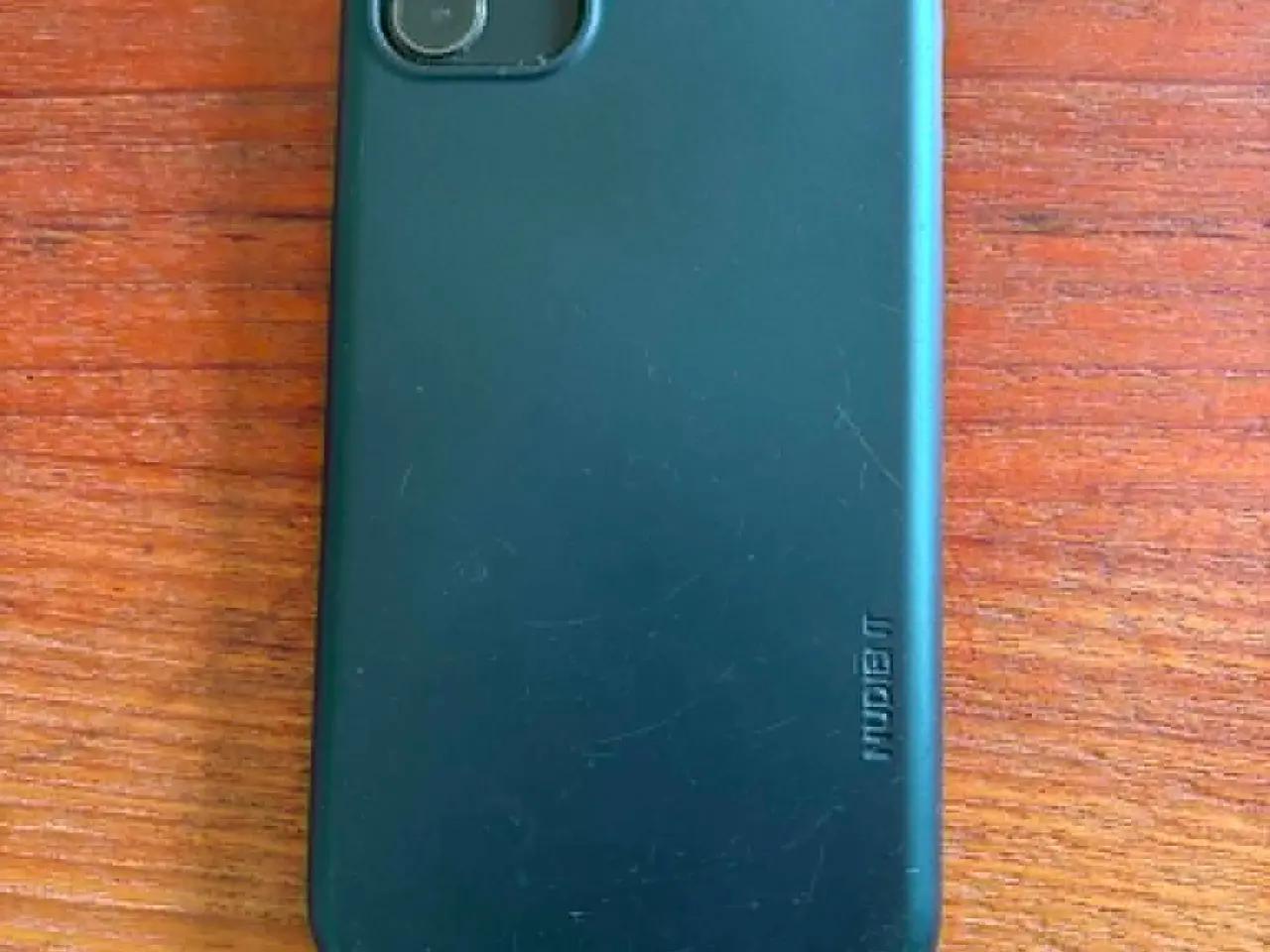 Billede 2 - Iphone 11 - 256 GB