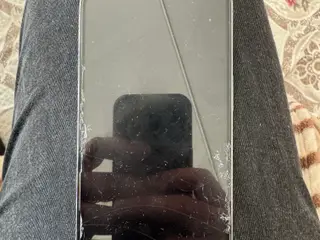 iPhone 13 Pro 128 Gb