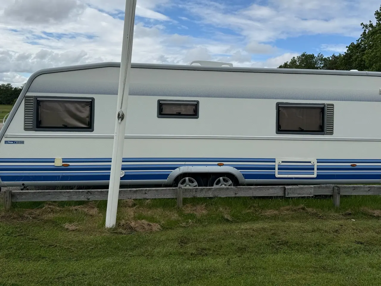 Billede 6 - Polar 680