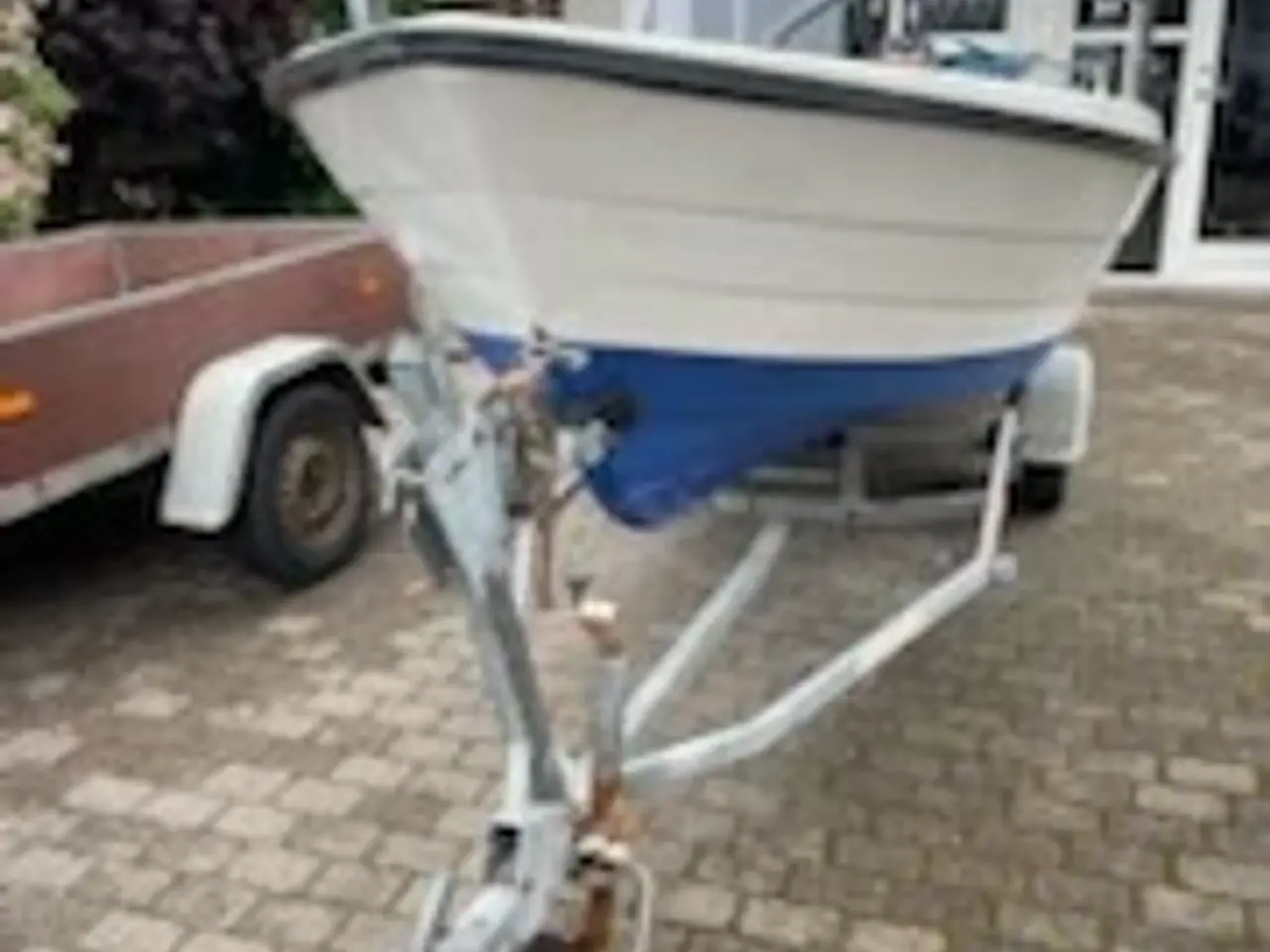 Billede 6 - Terhi 6020
