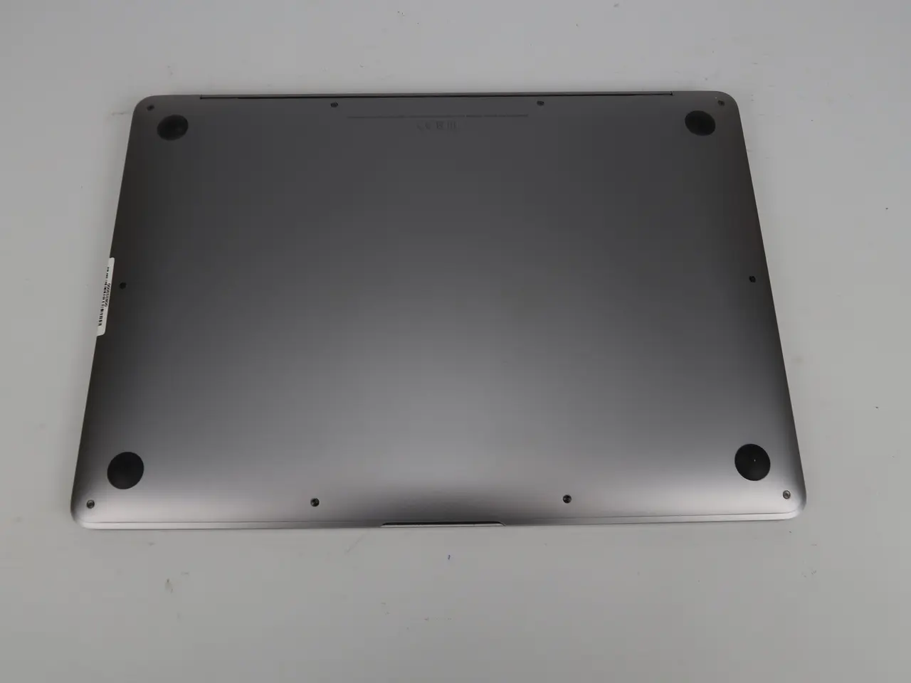Billede 4 - Apple MacBook Air M1 13"