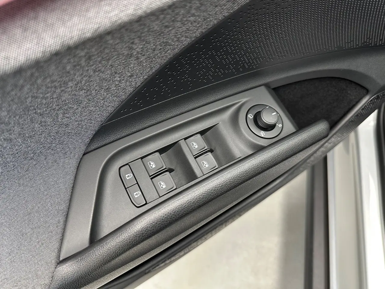 Billede 13 - Skoda Enyaq 85x iV