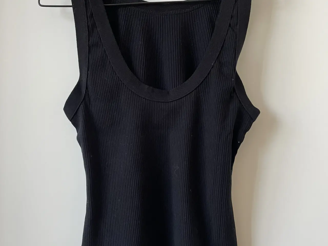 Billede 2 - Rosaé Paris top 