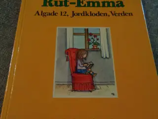 Rut - Emma