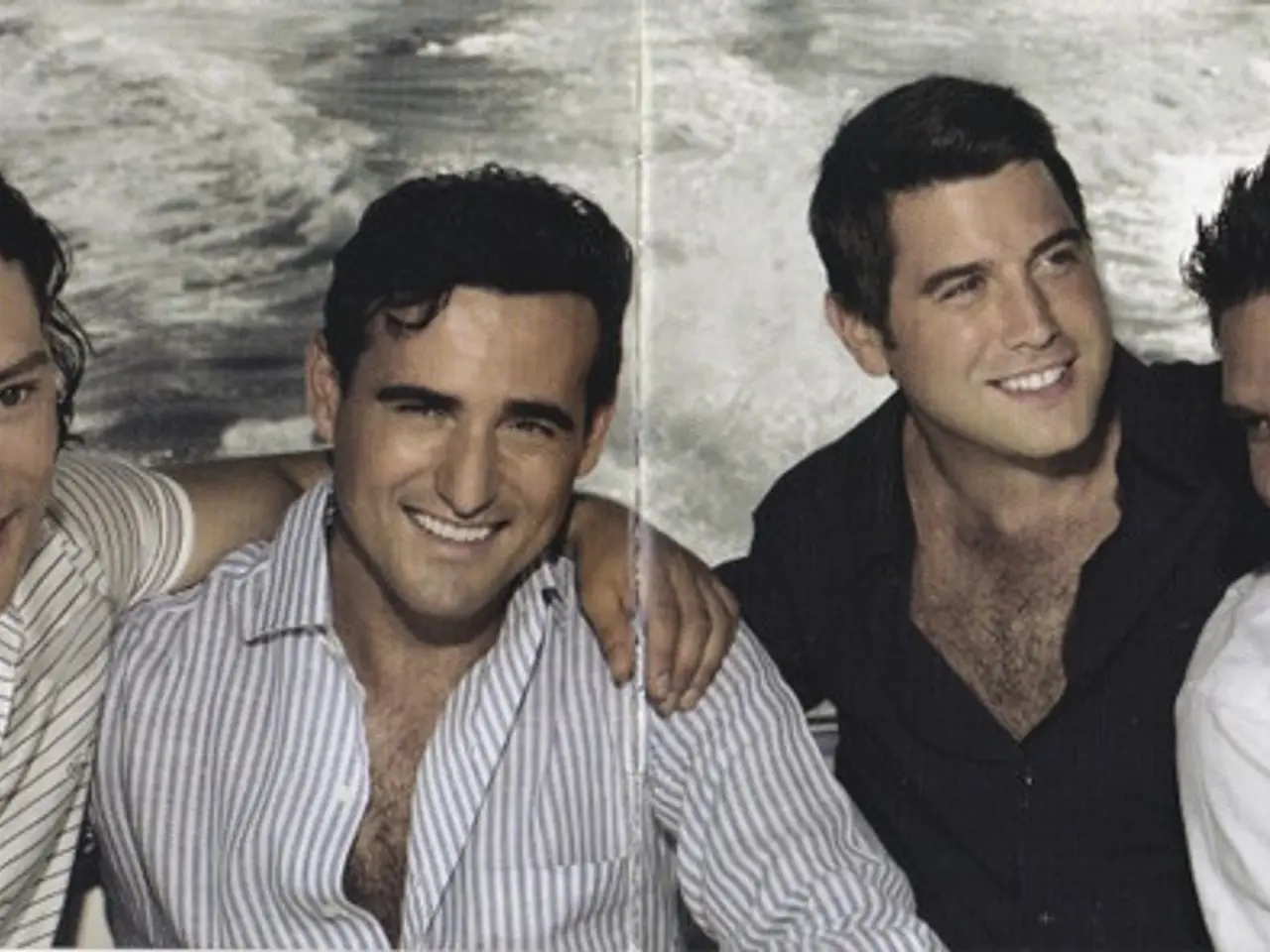 Billede 7 - Il Divo – Siempre – CD