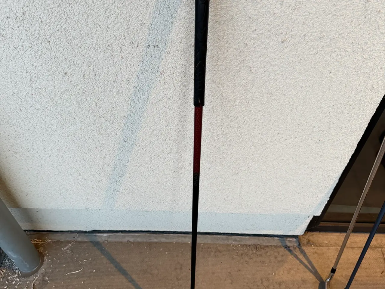Billede 3 - Callaway Razr X HL Hybrid