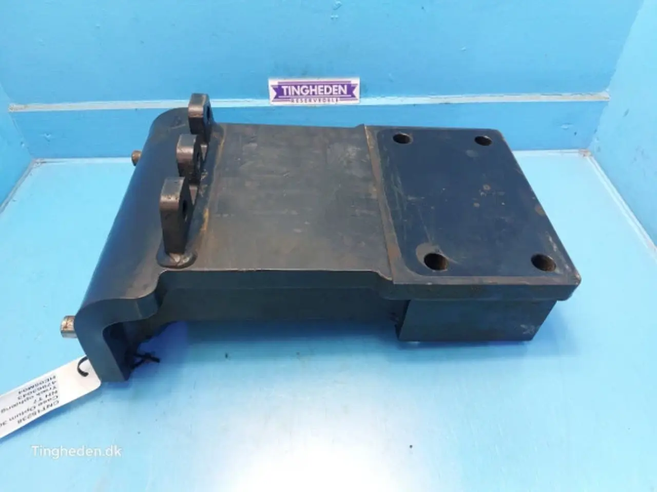 Billede 2 - Case Optum 300 Træk Ophæng 47941757