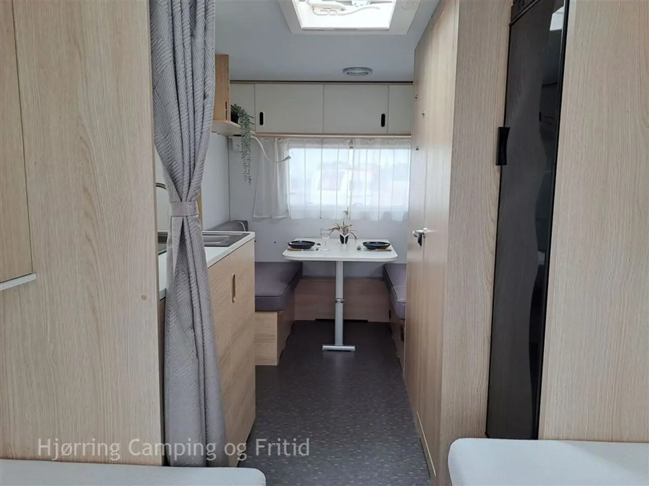 Billede 17 - 0 - Adria Aviva 492 LU