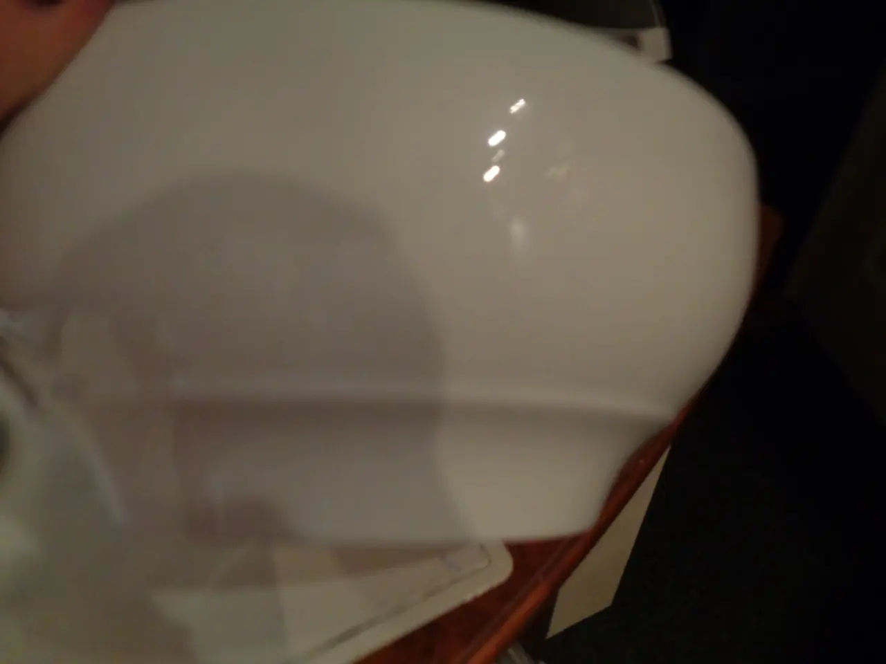Billede 3 - Porcelænsskål