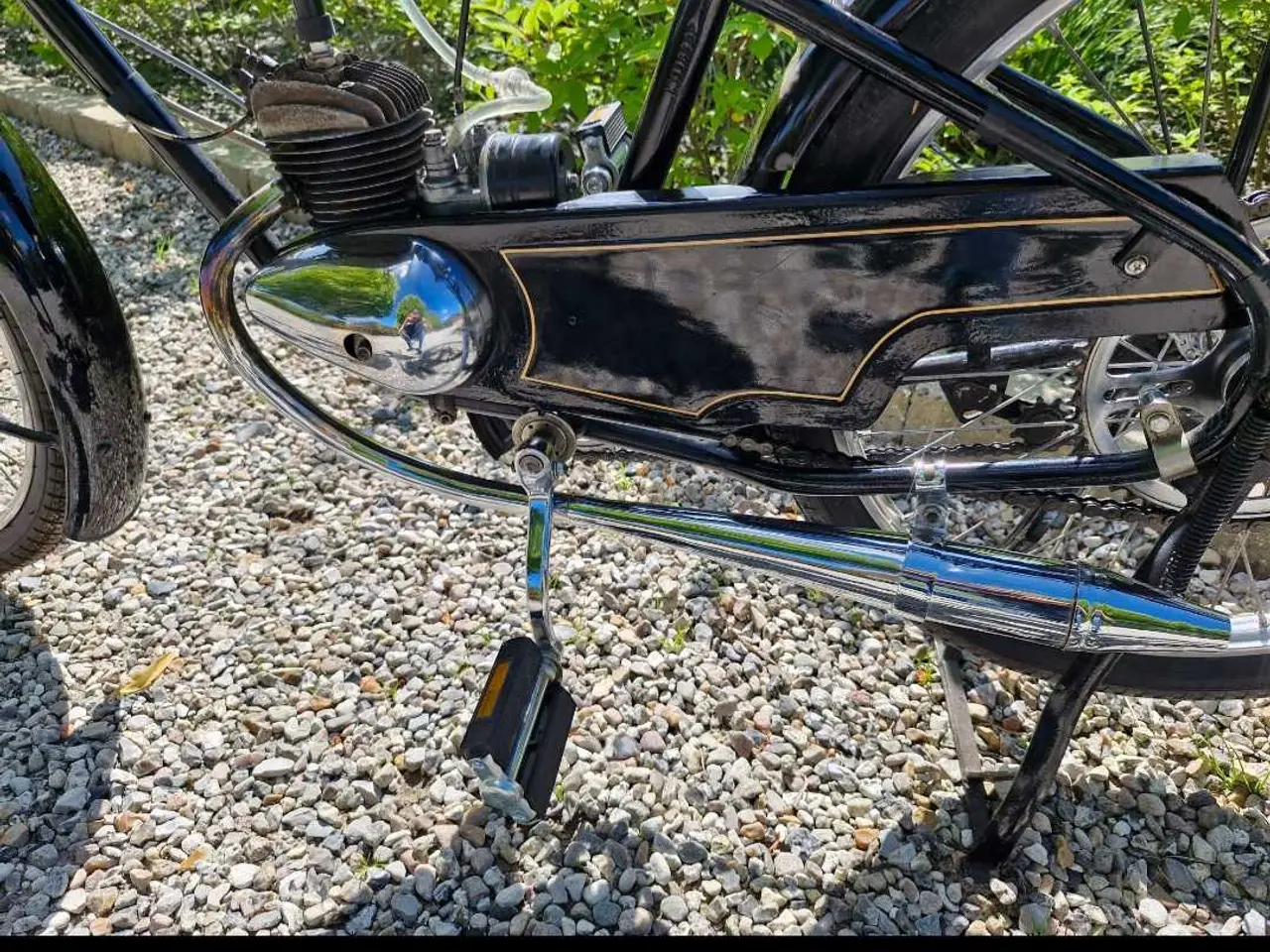 Billede 6 - Power 