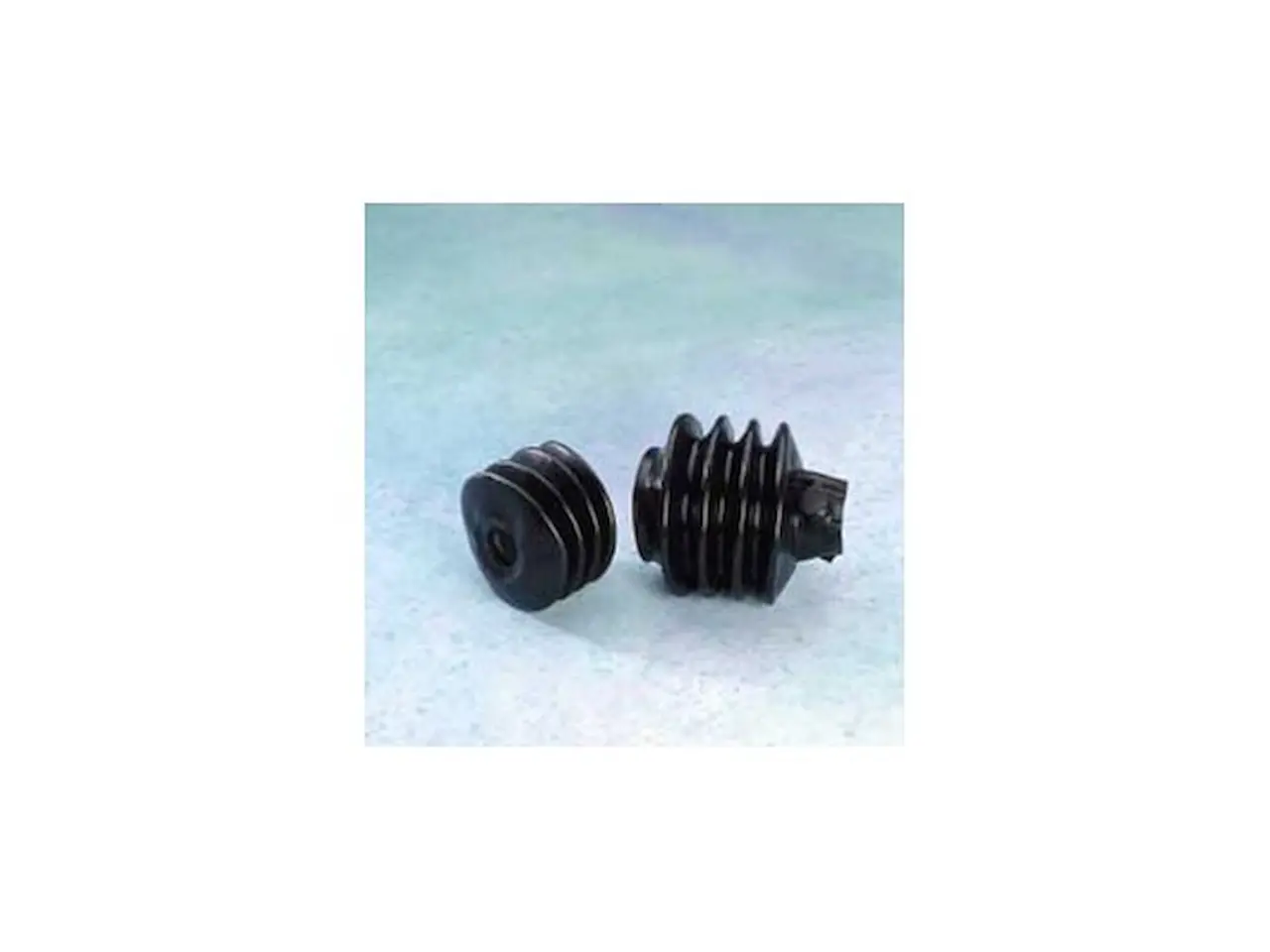 Billede 1 - Manchet For 90S-120SR-160SR