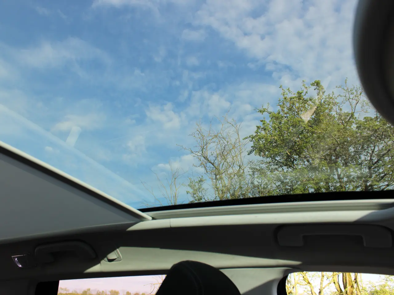Billede 2 - Peugeot 308 Selection Sky Stationcar