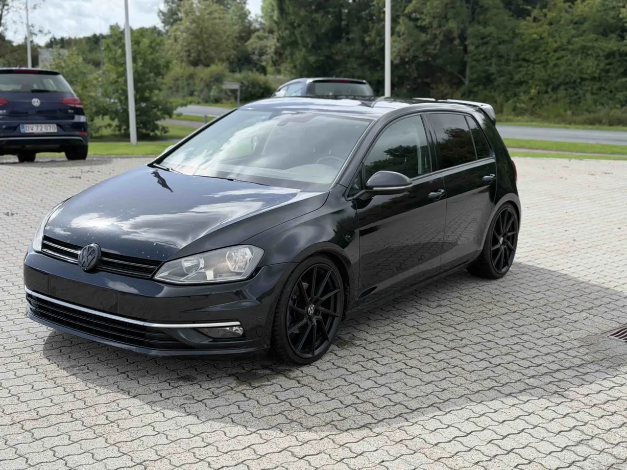 Billede 5 -