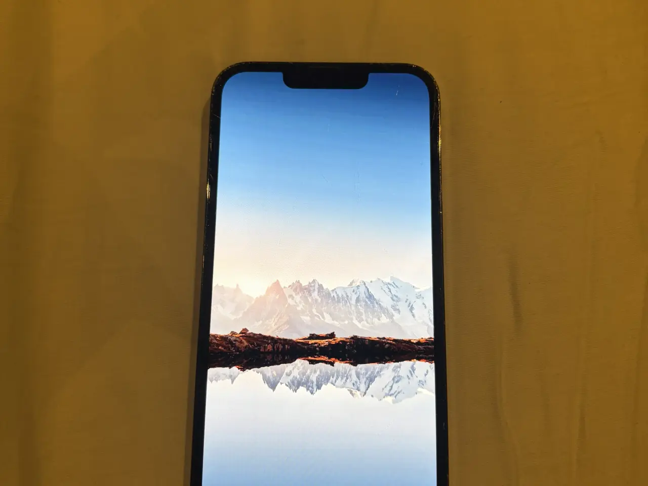 Billede 2 - iPhone 13 pro