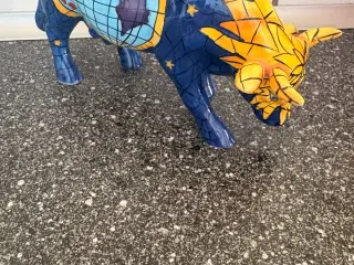 Cowparade