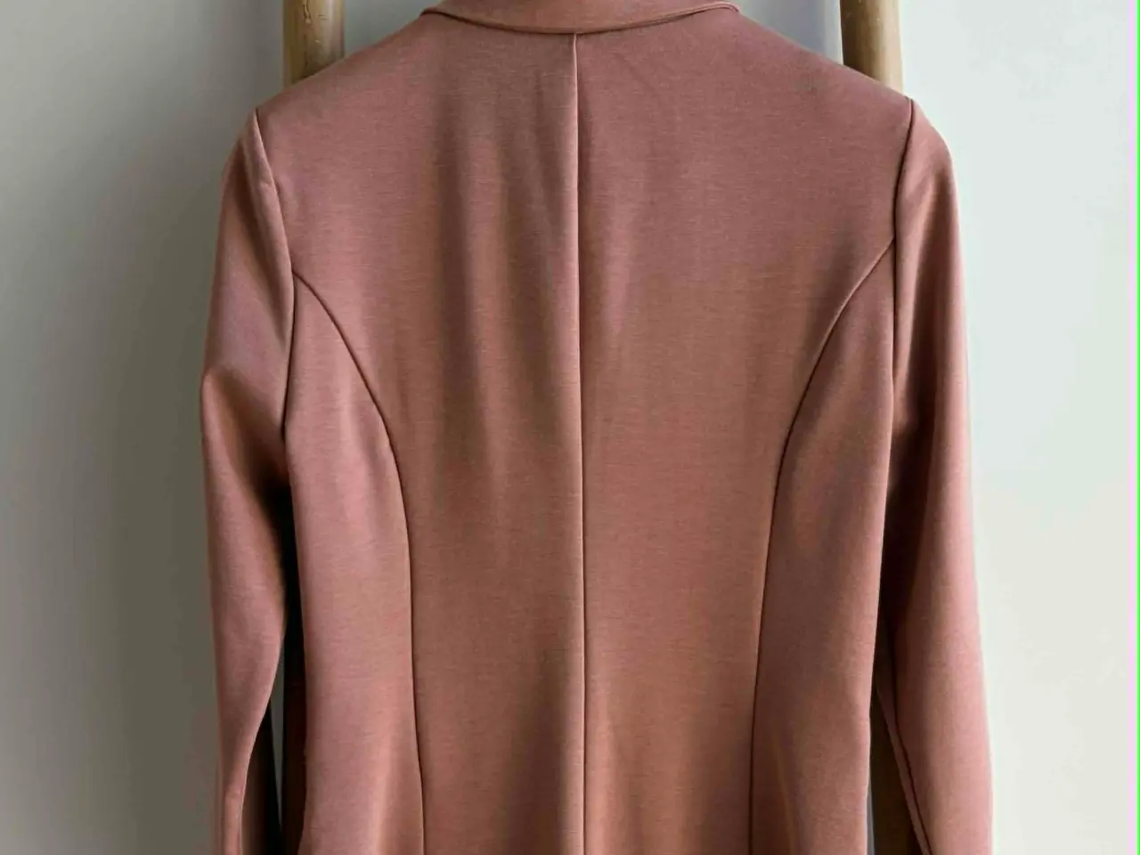 Billede 5 - ICHI blazer, str. M