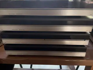Beosystem 5500