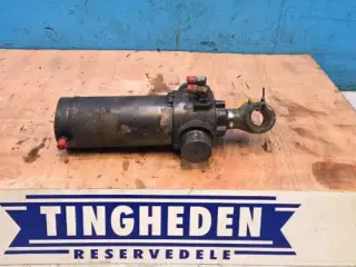 New Holland LB110 Cylinder 85800365
