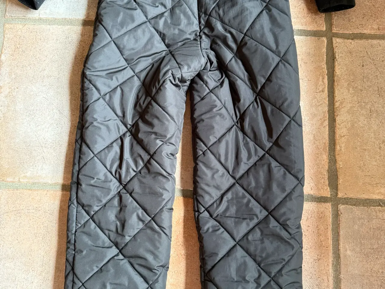 Billede 7 - Termodragt str. 152