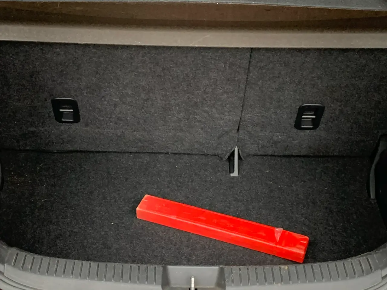 Billede 9 - Mazda 2 .1,3