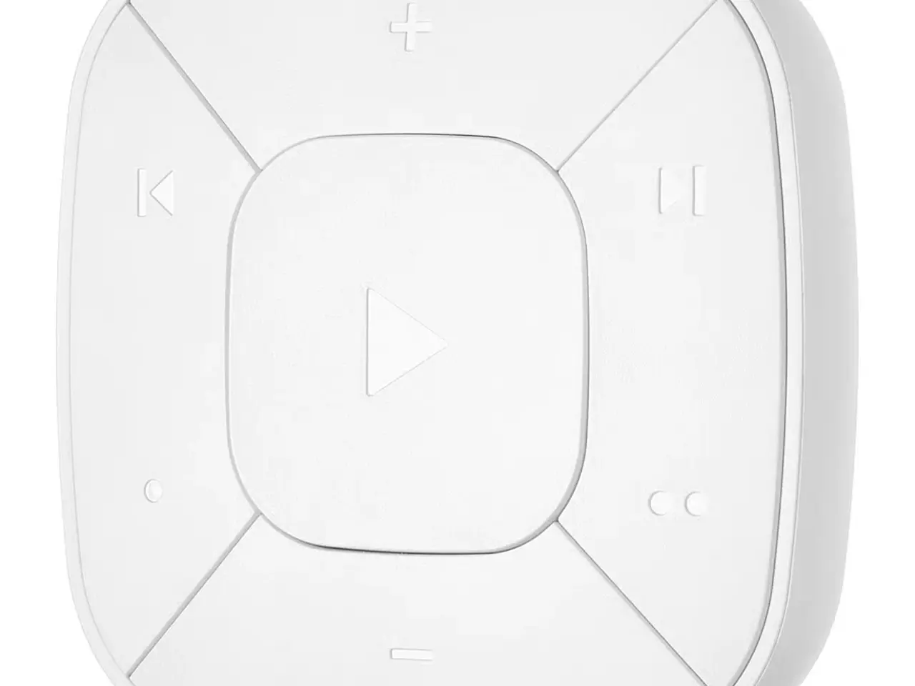Billede 1 - KØBES IKEA SYMFONISK SONOS