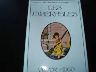 Les Misérables