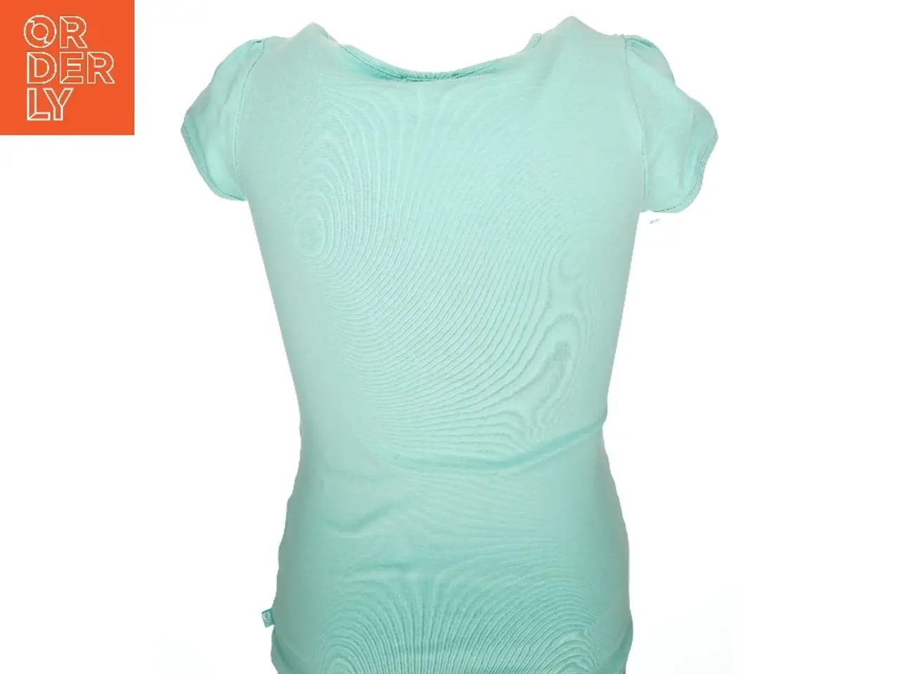 Billede 2 - T shirt fra Okaïdi (str. 140)